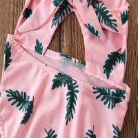 uploads/erp/collection/images/Baby Clothing/minifever/XU0422212/img_b/img_b_XU0422212_4_Q8N8OgSwQEF-7Xbpw7EiM2UWfayqHzhe